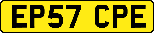 EP57CPE