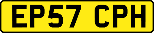 EP57CPH