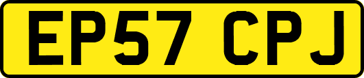 EP57CPJ