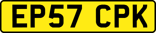 EP57CPK