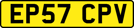 EP57CPV