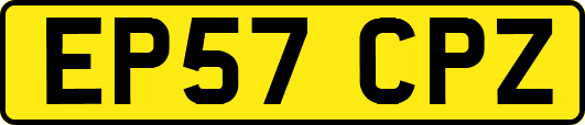EP57CPZ