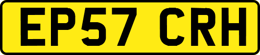 EP57CRH