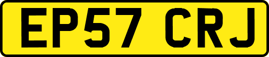 EP57CRJ