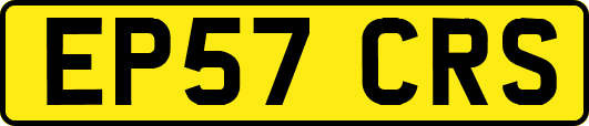 EP57CRS