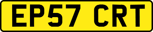 EP57CRT