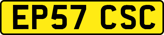 EP57CSC