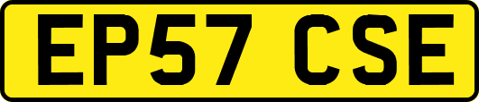 EP57CSE