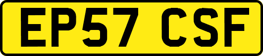 EP57CSF