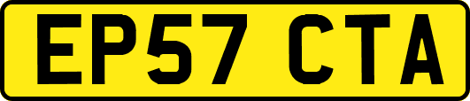 EP57CTA