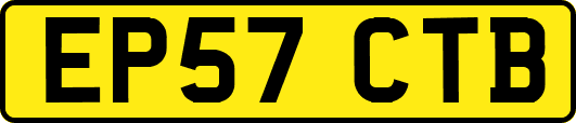 EP57CTB