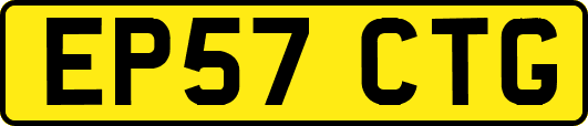 EP57CTG