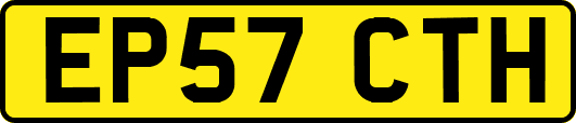 EP57CTH