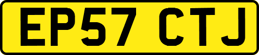EP57CTJ