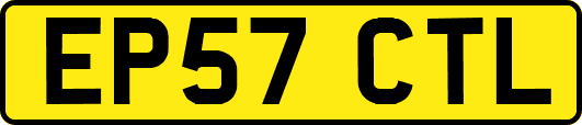 EP57CTL