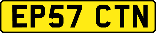 EP57CTN