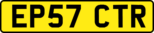 EP57CTR