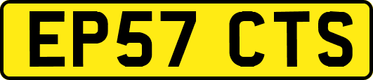 EP57CTS