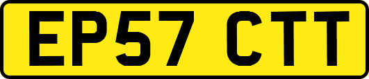 EP57CTT