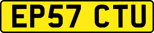 EP57CTU