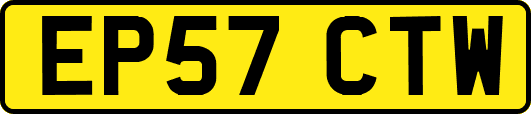 EP57CTW