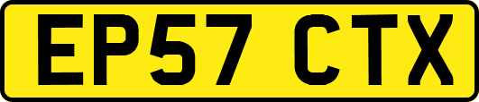 EP57CTX