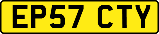 EP57CTY