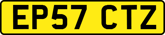 EP57CTZ