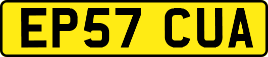 EP57CUA