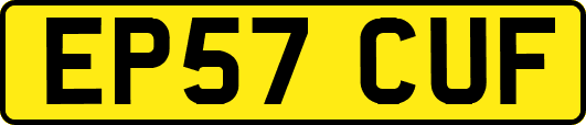 EP57CUF