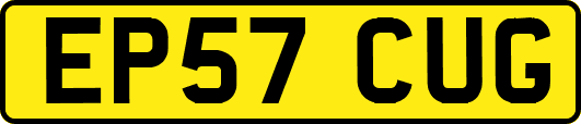 EP57CUG