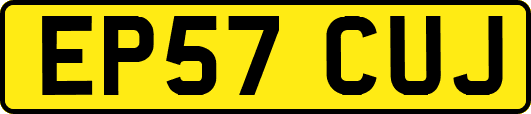 EP57CUJ