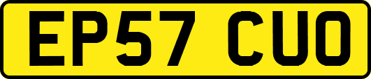 EP57CUO