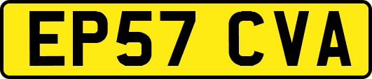 EP57CVA