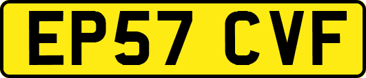 EP57CVF