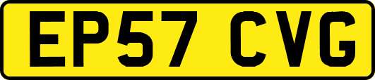EP57CVG
