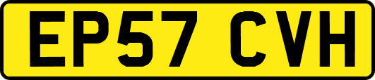 EP57CVH