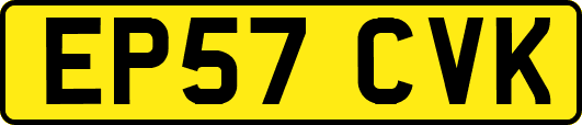 EP57CVK