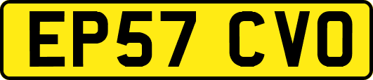 EP57CVO