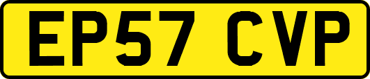 EP57CVP