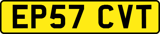 EP57CVT