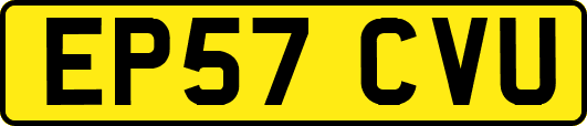 EP57CVU