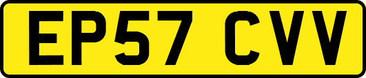 EP57CVV