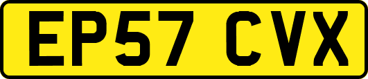 EP57CVX