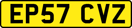 EP57CVZ