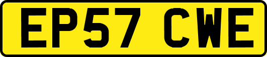 EP57CWE