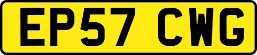 EP57CWG