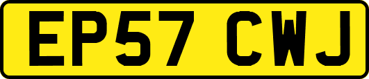 EP57CWJ