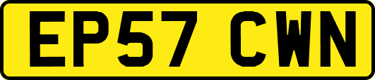 EP57CWN