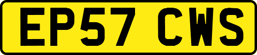 EP57CWS
